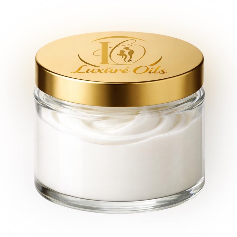 Jasmina Body Butter 8oz